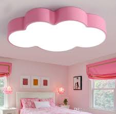 A pretty traditional farmhouse style chandelier for kids' rooms. Light Yellow Pink Green Childrens Kids Girls Boys Chandelier Light Fixture Blue Ceiling Lights Chandeliers