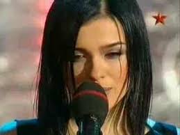 Quand passent les cigognes