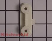 A complete model overview for my kdte254ess2 kitchenaid dishwasher from partselect.com. Kitchenaid Dishwasher Model Kdte254ess2 Rack Support