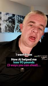 @peterswain247's video Tweet