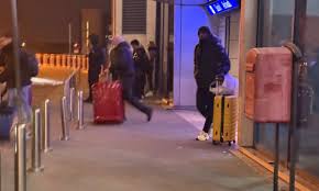 Un triplu campion a ajuns în România și semnează cu o echipă din SuperLigă