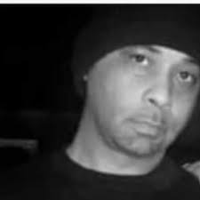 Hi my beautiful friend I love you ❤️