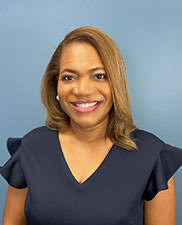 MCS Announces Leadership