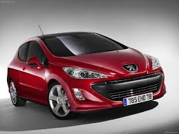 Image result for Persamos 2009 Peugeot