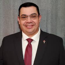 Dirt Road Drifters at the Vaquero Festival!!