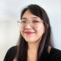 30+ "Abigail Navas" profiles