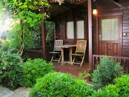 Maybe you would like to learn more about one of these? Das Perfekte Gartenhaus Kaufen Ratgeber 2021 Garten Kids