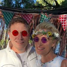 Fundraiser for Carl Rooney by Jennifer Day : Have a heart for Carl