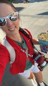 Anyone else stuck in 2025? Giving myself this weekend, then- Let's make  Monday (Jan 5th) the start of the best year yet