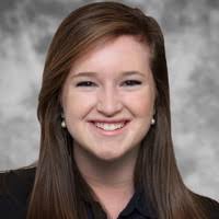 Eva Jacob Email & Phone Number