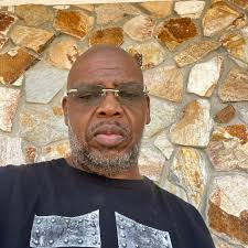 The Story of Alexander O'Neal and The Time