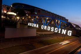 Arena crossing apartments darbojas nekustāmais īpašums, dzīvokļi aktivitātēs. Arena Crossing Apartments Columbus Oh Apartments Com