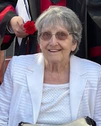 Lana A. O'Brien Obituary June 3, 2025