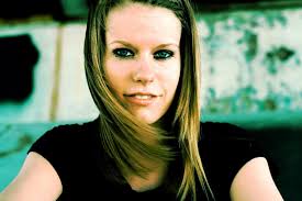 Feel Good Photography