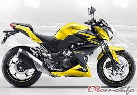 12 motor 250cc terbaik di indonesia terbaru 2021 otomotifo sepeda motor sport motor honda