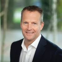 Steven Ryan Email & Phone Number