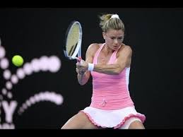Jan 07, 2021 · get the latest atp schedule 2021 & wta schedule 2021. Top 10 Camila Giorgi Best Points Of 2018 Hd Youtube