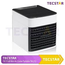 A wide variety of air cooler options are available to you portable air conditioner evaporative cheap price air fan cooler patent design room mini portable floor standing air conditioner. Jual Kipas Air Cooler Murah Kipas Air Cooler Yang Bagus Terlaris Di Jakarta Barat Fashion Dll Tokopedia