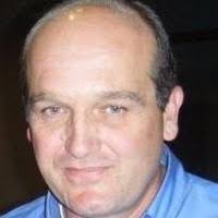 10 "Isailovich" profiles