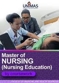 Practical nursing programs (pdf) certified registered nurse practitioner programs (pdf). Master Of Nursing Nursing Education