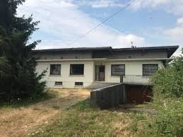 Maison En Vente Aulnoye Aymeries 150 M 254 000 Immoregion