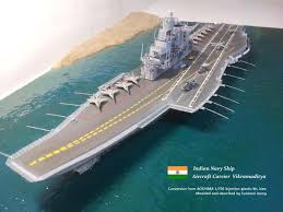 World History Royal Ships Aircraft Carrier Royal Navy Ships Aircraft Carrier Ins Vikrant Aircraft Carri In 2020 Aircraft Carrier Indian Navy Ships Indian Navy