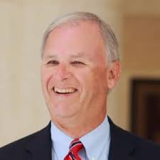 Carpenter Family Law LLC