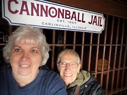 Huge thanks to Jill for allowing the youth theatre to film at Normanville's  original jail cells this weekend! A fascinating experience for us all.  Congratulations to all of our cast and crew!