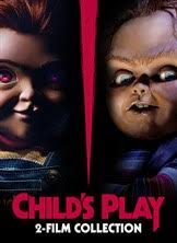 With former owner andy now in foster care and his mother in a psychiatric ward, chucky resumes his quest to it's like if evil dead, ted, and child's play all got together to make a movie, but not in a good way. Buy Child S Play 2 Film Collection Microsoft Store