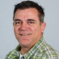 Lou D'Ambrosio Email & Phone Number