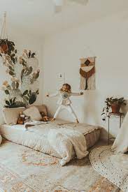 Pin On Bohome Bedroom