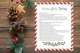 Nov 15, 2021 · welcome to the trivia questions quiz on best hollywood movies of 2013. Pin By Life And Glitter On Fundraiser Ideas In 2021 Christmas Trivia Christmas Trivia Games Christmas Movie Trivia