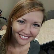 Lena Garza (lenasgarza)