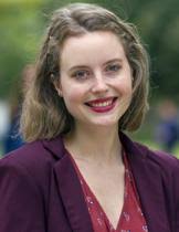 Building personal connection in an online learning community