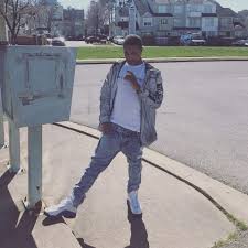 Vera Chase (@marchellboo) • Instagram photos and videos