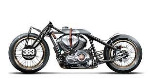 Art Of Drive Holographic Hammer Custom Motorcycle Design Fuel Tank Seni Jalanan 3d Kereta Seni Jalanan