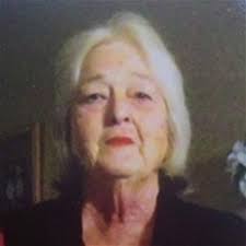 Obituary information for Juanita Ott