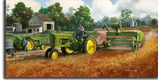 Maybe you would like to learn more about one of these? Pin On Charles Frentag Art