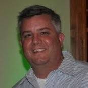 Drew Hendrickson Email & Phone Number