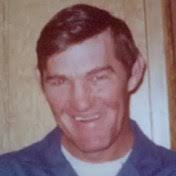 Holyfield Family Obituaries