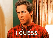 Sigh Melanie Sticker