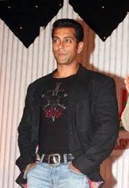 Abdul rashid salim salman khan (hindi: Salman Khan Wikipedia