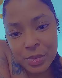 Honnée Angel Lee-Ann Smith