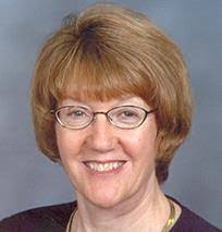 Patty Wheaton's Instagram, Twitter & Facebook