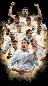 Открыть страницу «real madrid wallpapers» на facebook. Oc Amoled Real Madrid Wallpaper Realmadrid