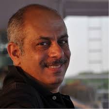 Another incredible evening for the Titan team at the British Travel Awards  2019, scooping 22 awards including 8 golds.