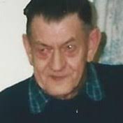 Search Edwin Wilson Obituaries and Funeral Services