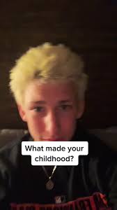 #greenscreen TANNER BRAUNDGARDT