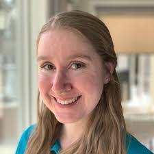 Elizabeth Coogan's Instagram, Twitter & Facebook