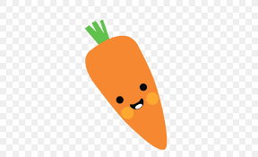 Download high quality carrot cartoons from our collection of 41,940,205 cartoons. Carrot Cartoon Clip Art Png 500x500px Carrot Cartoon Food Fruit Image Resolution Download Free